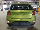 Hyundai VENUE Sel Image 7