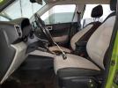 Hyundai VENUE Sel Image 12