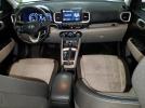 Hyundai VENUE Sel Image 4