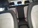 Hyundai VENUE Sel Image 8