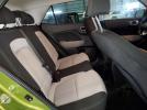 Hyundai VENUE Sel Image 14