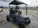 Legion Electric Vehi M1 Image 1