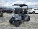 Legion Electric Vehi M1 Image 10