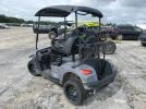Legion Electric Vehi M1 Image 2