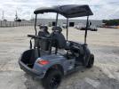 Legion Electric Vehi M1 Image 8