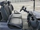 Legion Electric Vehi M1 Image 9