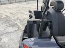 Legion Electric Vehi M1 Image 4