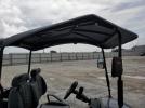 Legion Electric Vehi M1 Image 6
