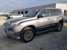 Lexus Gx 460 Image 1
