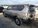 Lexus Gx 460 Image 13