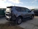 Lexus Gx 460 Image 2