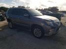 Lexus Gx 460 Image 3