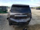 Lexus Gx 460 Image 8