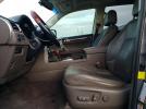 Lexus Gx 460 Image 9