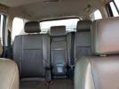 Lexus Gx 460 Image 5