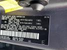 Lexus Gx 460 Image 6