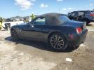 BMW Z Series 3.0 Image 11