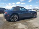 BMW Z Series 3.0 Image 4