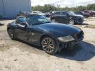 BMW Z Series 3.0 Image 13