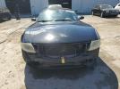 BMW Z Series 3.0 Image 10