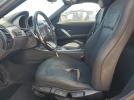 BMW Z Series 3.0 Image 9