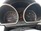 BMW Z Series 3.0 Image 6