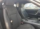 BMW Z Series 3.0 Image 3