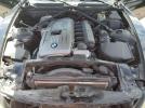 BMW Z Series 3.0 Image 7
