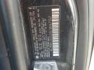 BMW Z Series 3.0 Image 12