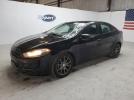 Dodge Dart Sxt Image 1