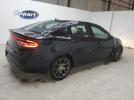Dodge Dart Sxt Image 3