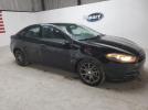 Dodge Dart Sxt Image 6