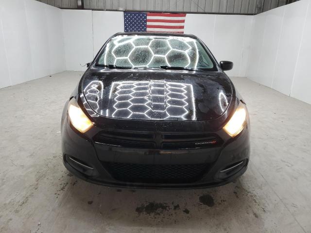 Dodge Dart Sxt Image 9