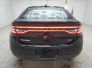 Dodge Dart Sxt Image 4