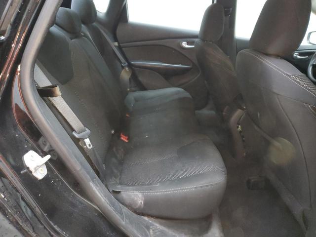 Dodge Dart Sxt Image 8