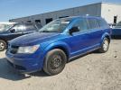 Dodge Journey Se Image 1