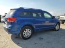Dodge Journey Se Image 3