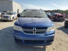 Dodge Journey Se Image 5
