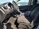 Dodge Journey Se Image 12