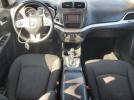 Dodge Journey Se Image 10