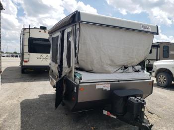  Salvage Wildwood Flagstaff