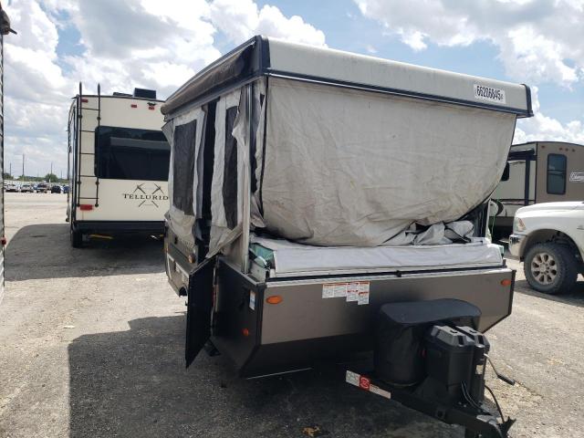  Salvage Wildwood Flagstaff