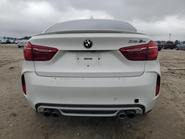 BMW X Series M Image 3