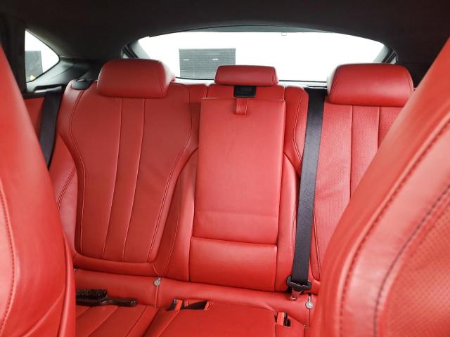 BMW X Series M Image 12