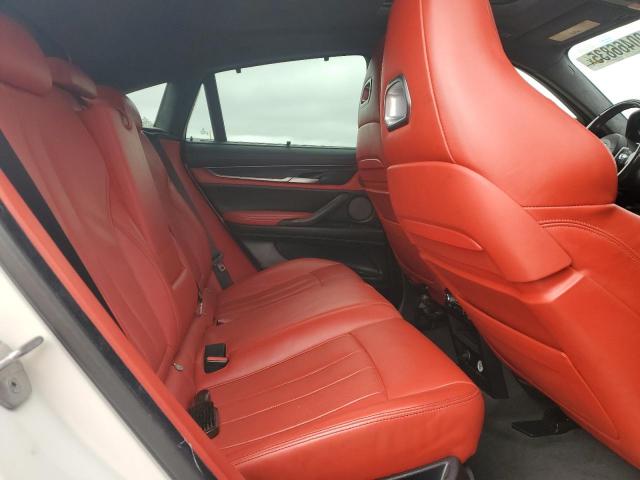 BMW X Series M Image 9