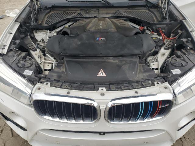 BMW X Series M Image 11