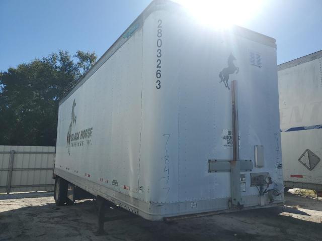  Salvage Great Dane Other