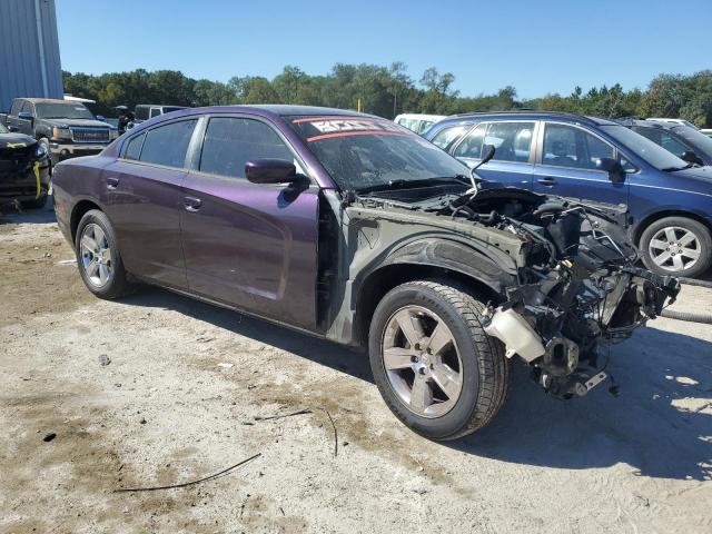 Dodge Charger Se Image 3