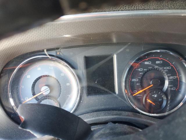 Dodge Charger Se Image 5