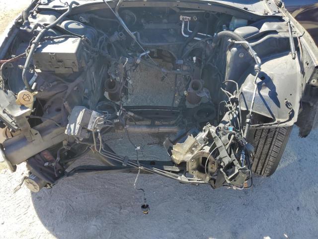 Dodge Charger Se Image 12